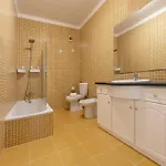 Casa Da Estacao 아파트