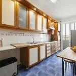 Casa Da Estacao * 칼다스하이냐