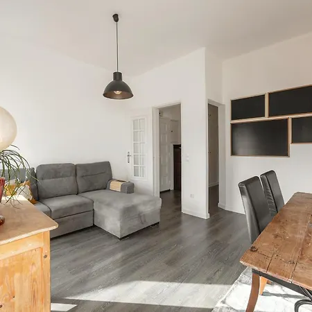 Casa Da Estacao * كالداس دا راينها